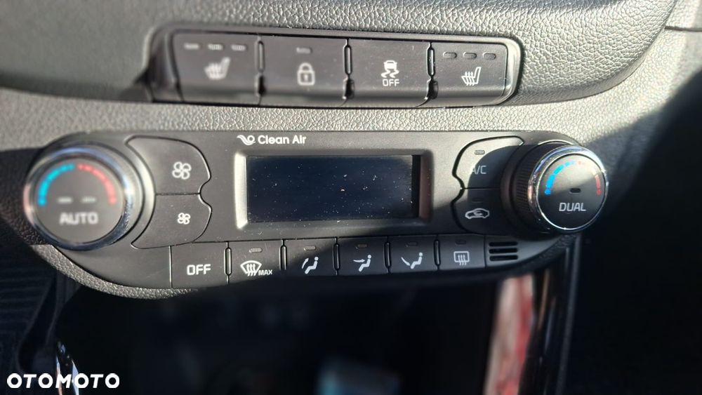 Kia Ceed 1.6 CRDi L Business Line - 8
