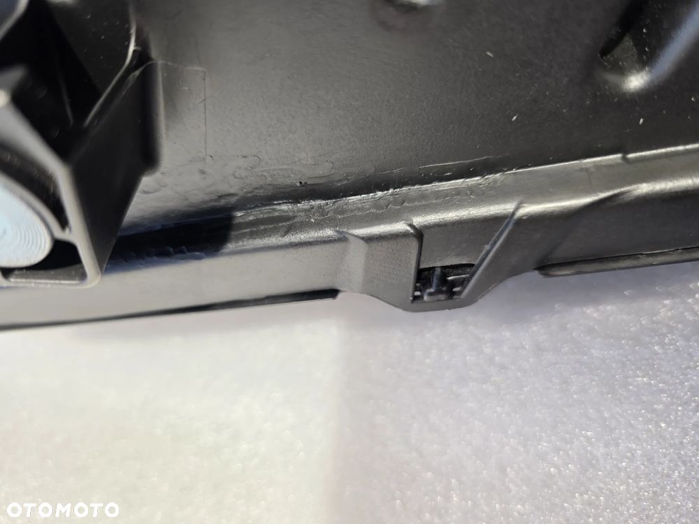 HONDA CIVIC XI 22- PRAWA LAMPA PRZEDNIA PRZÓD PRAWY FULL LED , NR KOITO 100-8F05Y , NR AUKCJI LPP228 - 26