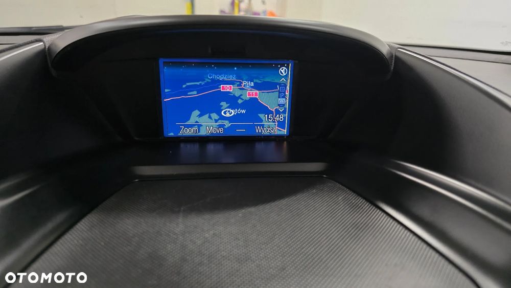 Ford Kuga 2.0 TDCi 4x4 Individual - 16