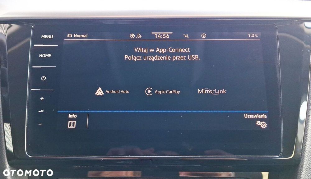 Volkswagen Arteon Shooting Brake 2.0 TSI Elegance DSG - 18