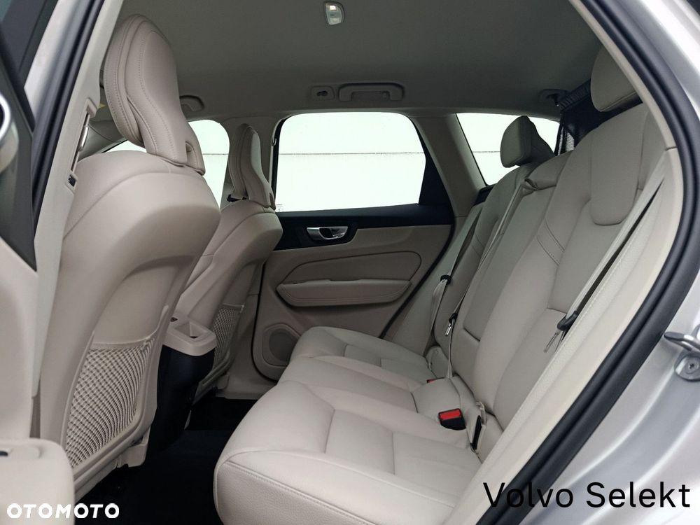 Volvo XC 60 - 9