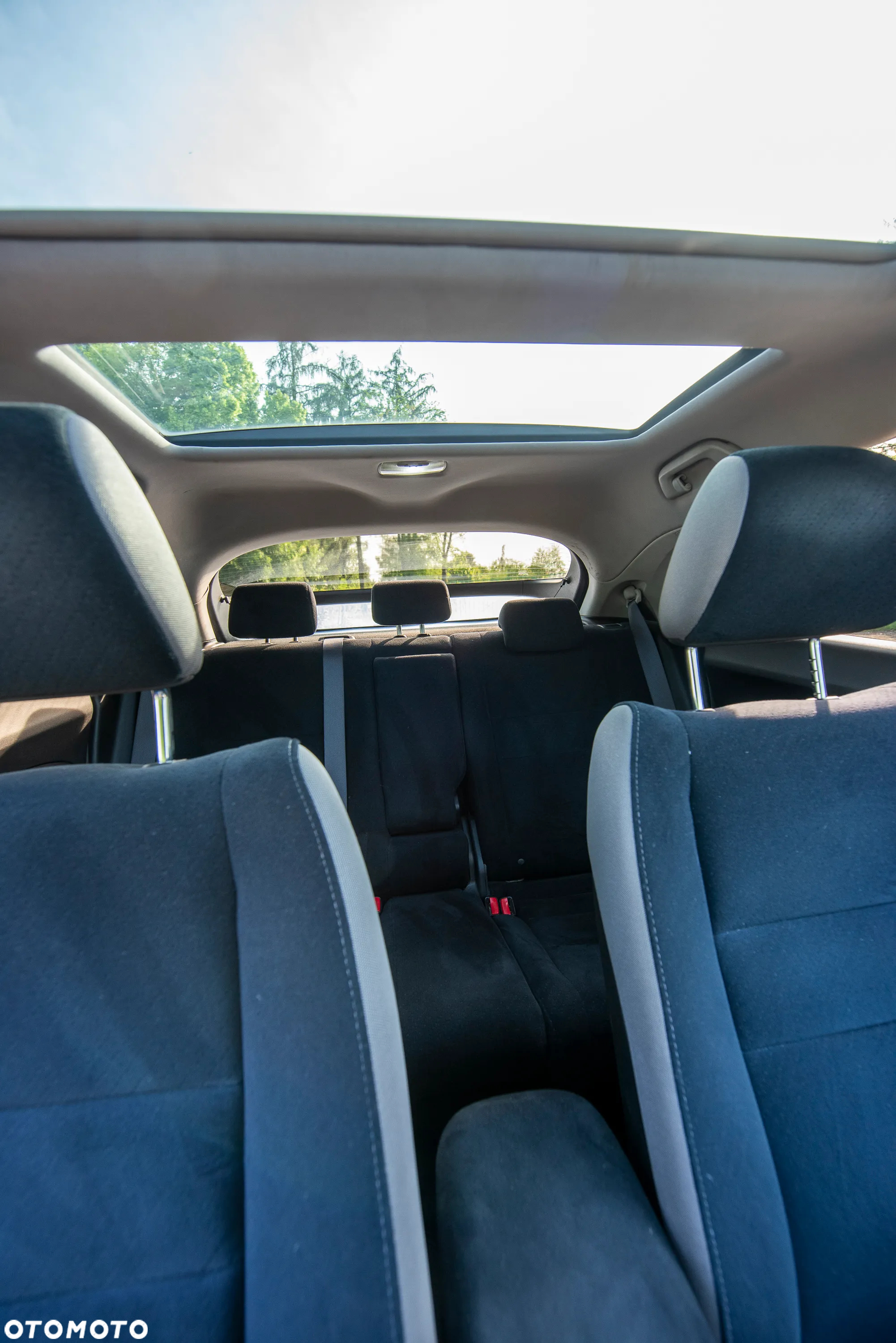 Honda Civic 1.8 Executive - 27