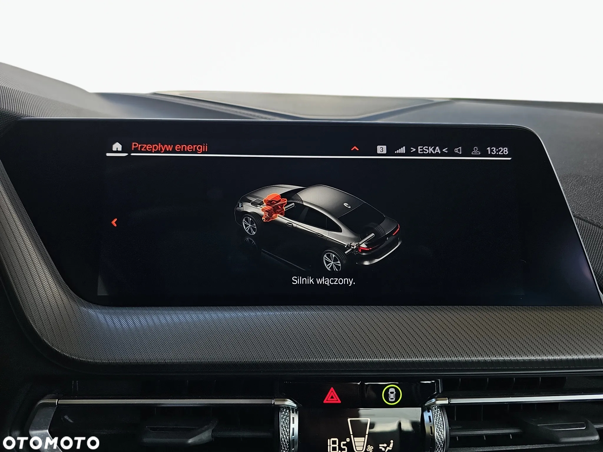 BMW Seria 2 220i xDrive Sport Line - 26