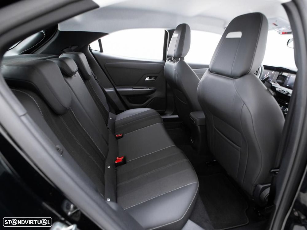 Opel Mokka-e Elegance - 12