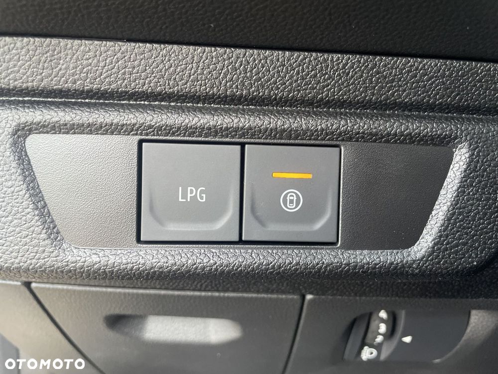 Dacia Sandero Stepway - 20