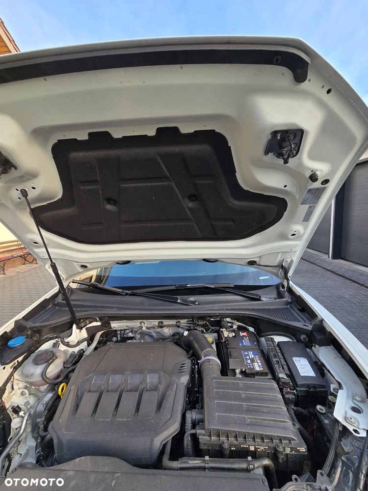 Audi Q3 45 TFSI Quattro S tronic S line - 16