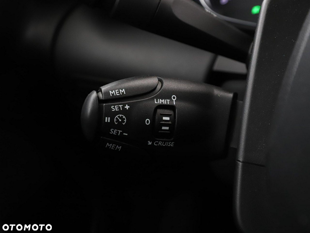 Citroën C3 Aircross 1.2 PureTech Feel S&S EAT6 - 28