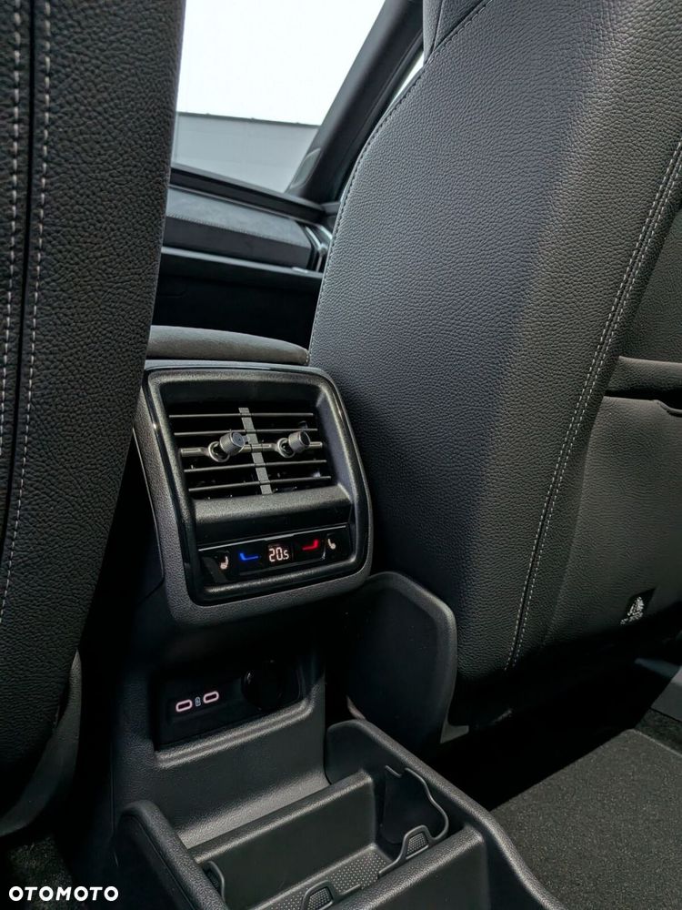 Skoda Kodiaq 2.0 TSI 4x4 Drive DSG - 12