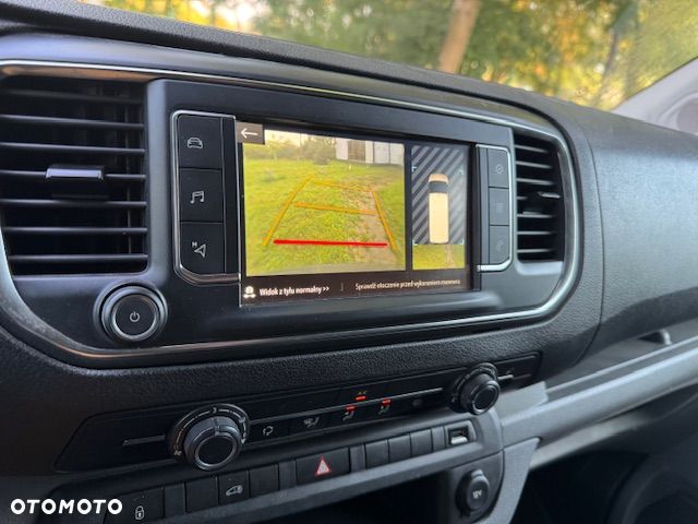 Opel VIVARO - 7