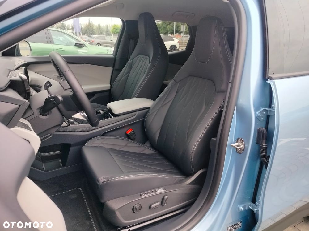 Ford Explorer 2026
