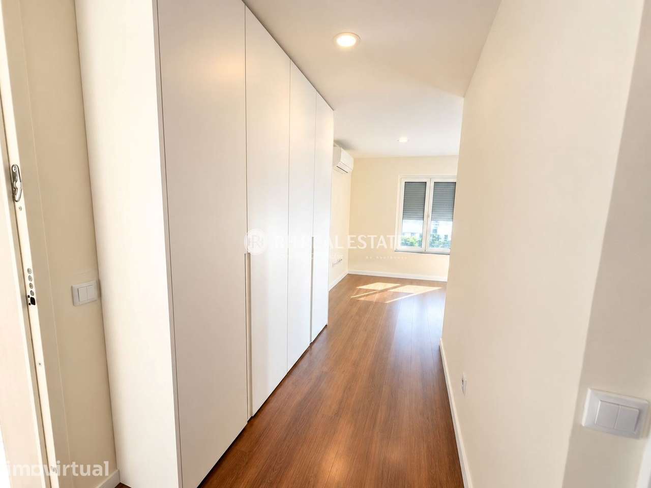 Apartamento, como novo, para venda, Figueira da Foz - São Julião da... - Grande imagem: 4/9