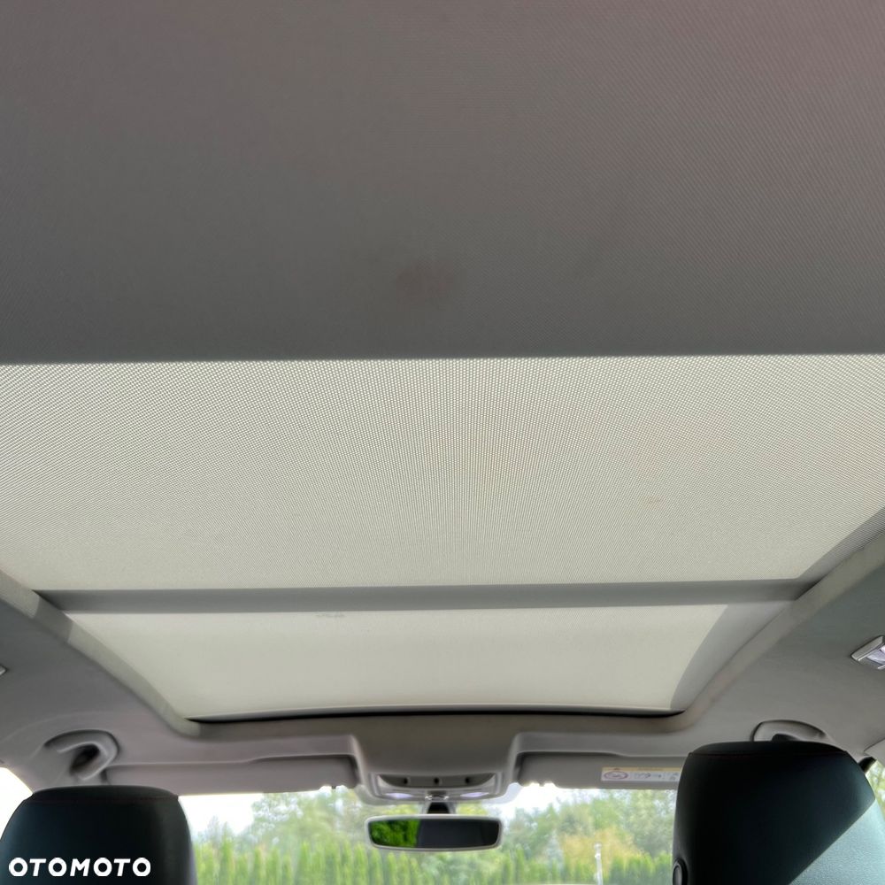 Seat Leon 2.0 TDI DPF Ecomotive DSG FR - 38