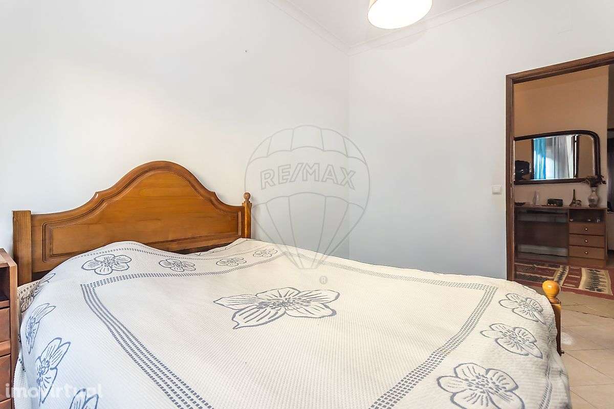 Apartamento T3 para venda - Grande imagem: 5/13