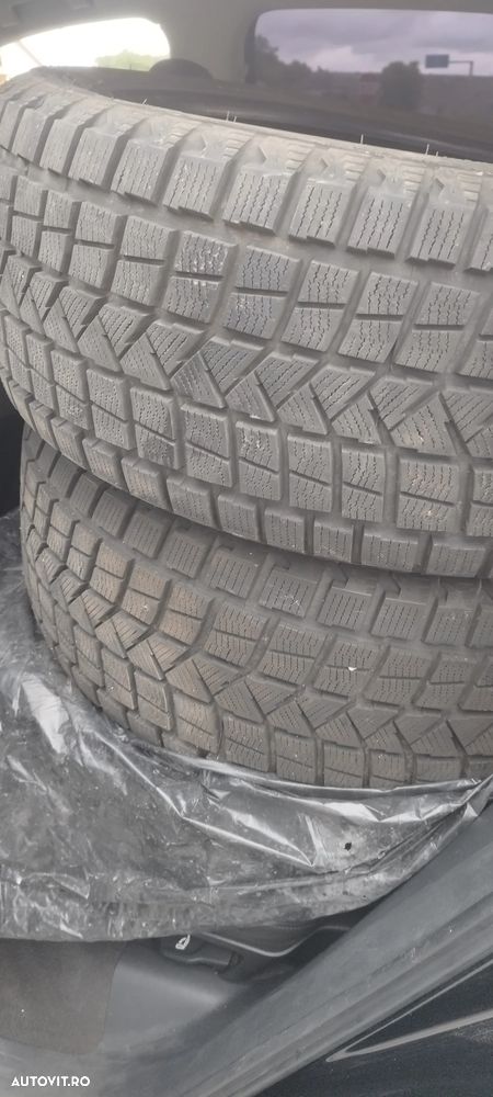 Audi Q5 2.0 TDI Quattro - 12
