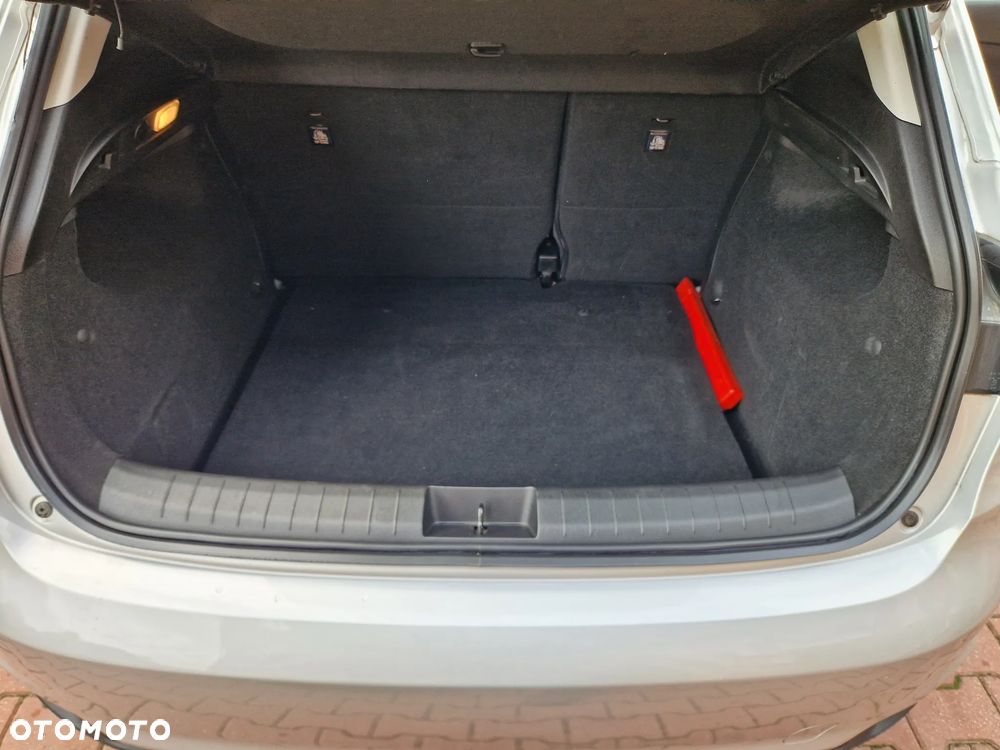 Fiat Tipo 1.4 T-Jet 16v Easy - 13