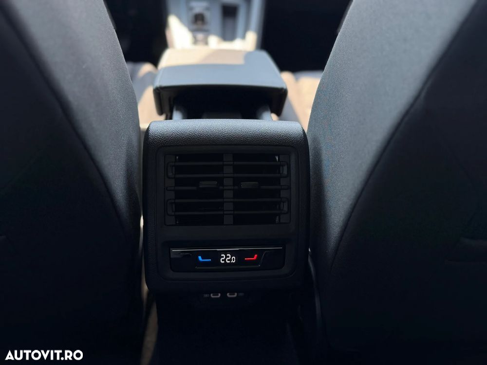 Volkswagen Golf 1.5 TSI eHybrid DSG PHEV Life - 14