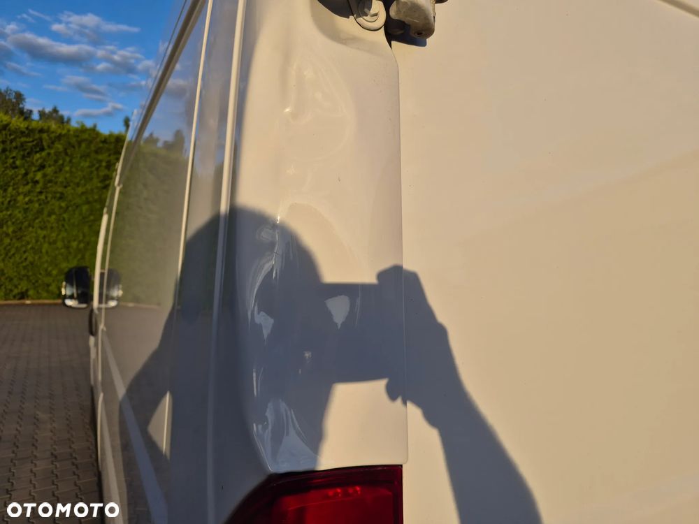 Fiat DUCATO 2.2 140KM SALON PL L3H2 - 16