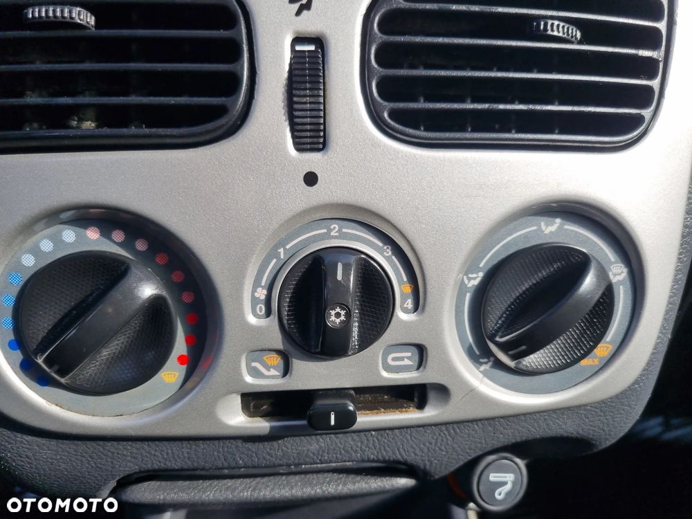 Fiat Strada 1.9 jtd - 20