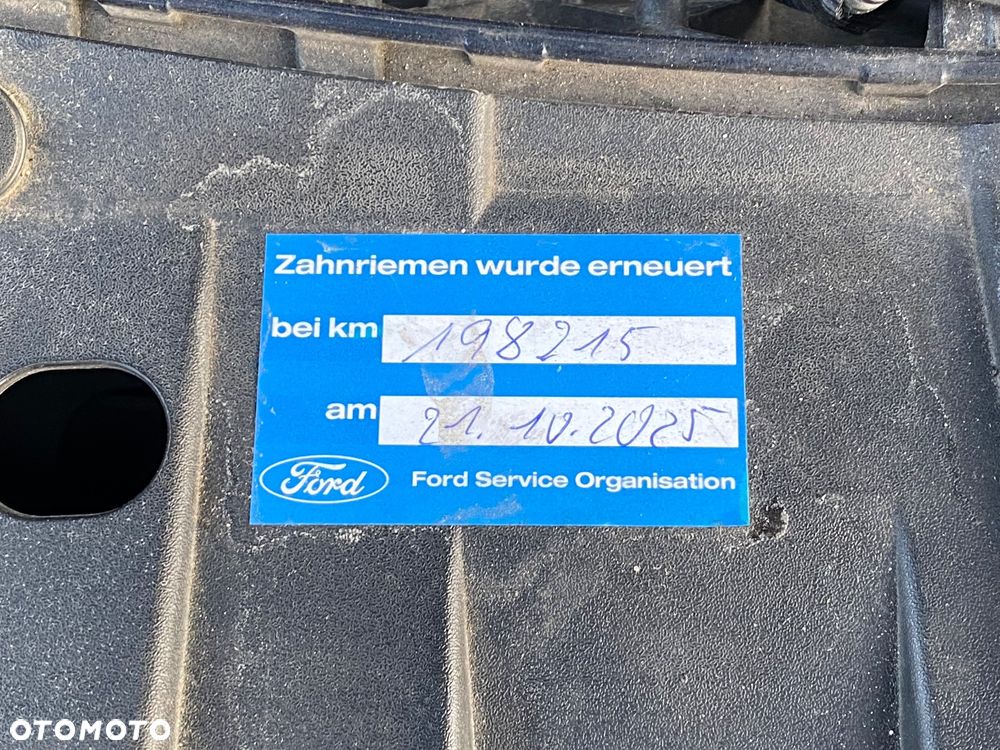 Ford C-MAX 2.0 TDCi Start-Stop-System Titanium - 40