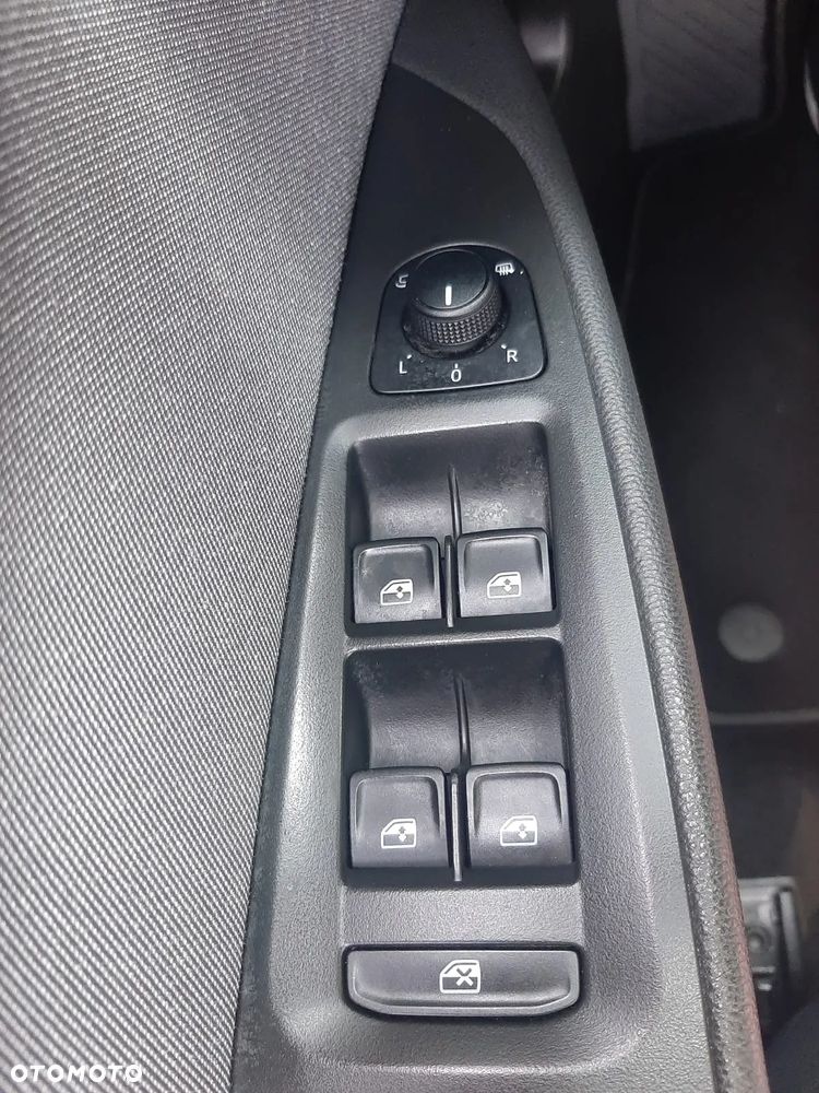 Seat Leon 1.6 TDI DSG Xcellence - 30