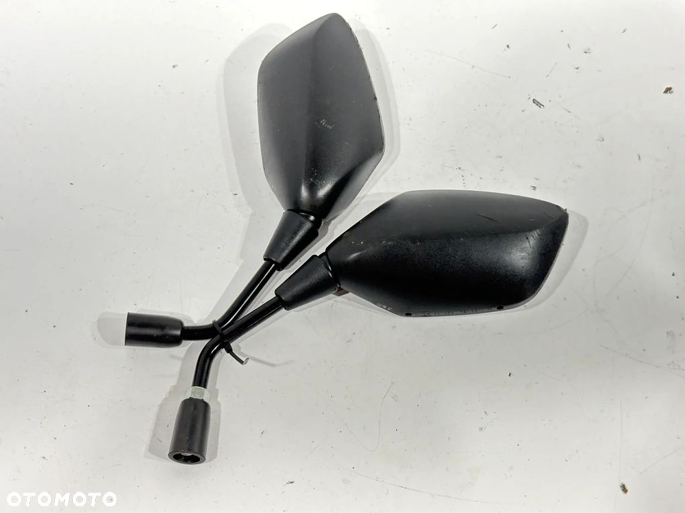 Lusterko lusterka kpl. Honda PCX 20-23r. - 6