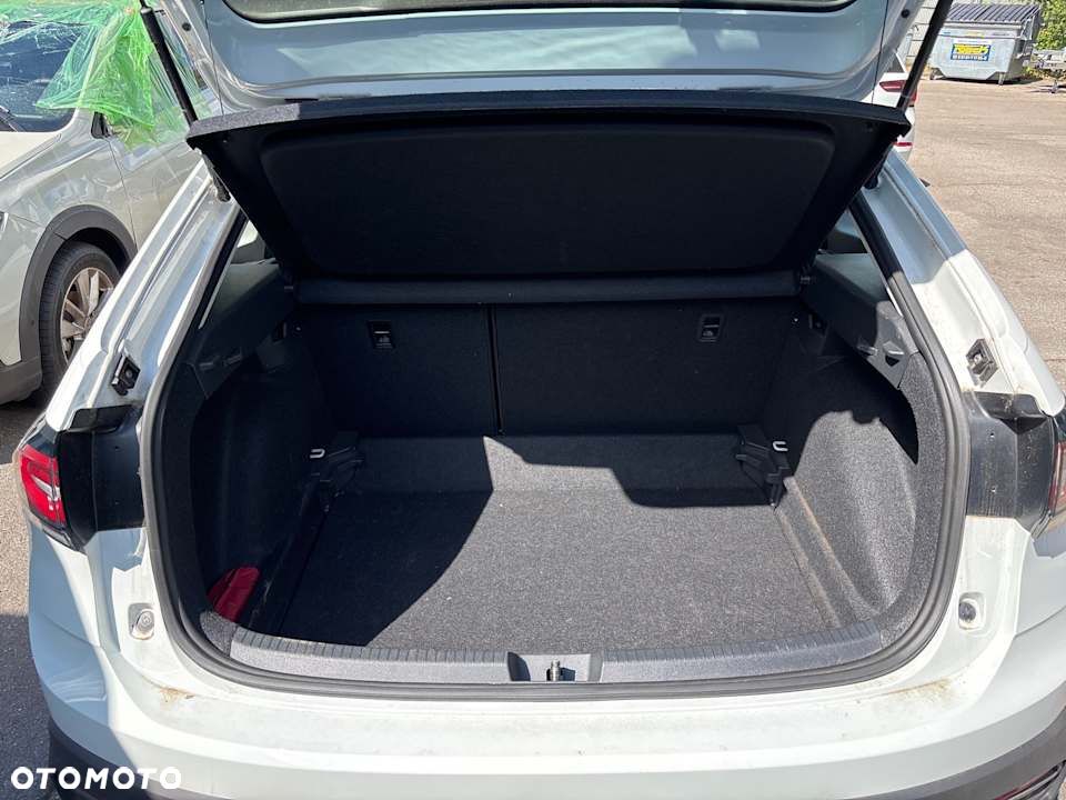 Volkswagen Taigo 1.0 TSI OPF Life - 7