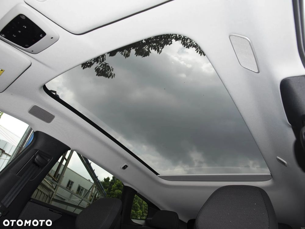 Volvo XC 60 - 5