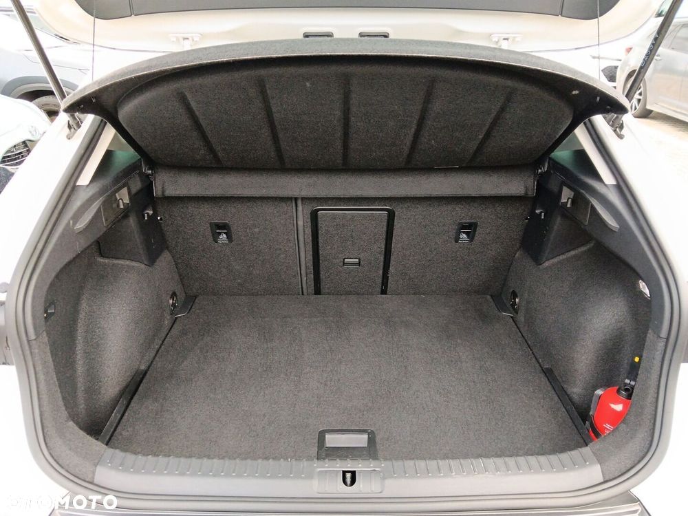 Cupra Formentor 1.5 TSI - 16