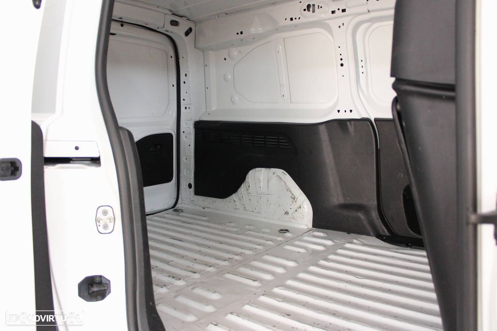 Opel Combo 1.5 Cdti L2H1 Enjoy - 6