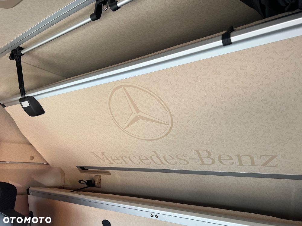 Mercedes-Benz ACTROS L bez retardera prokontraktowy - 28