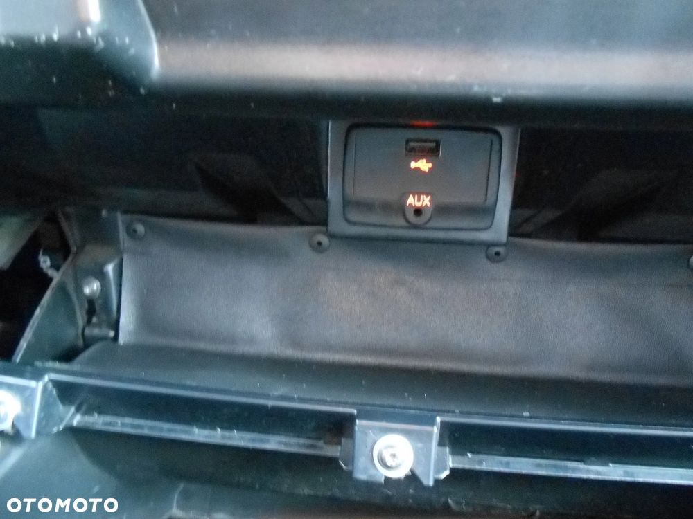 Citroën Jumper - 32