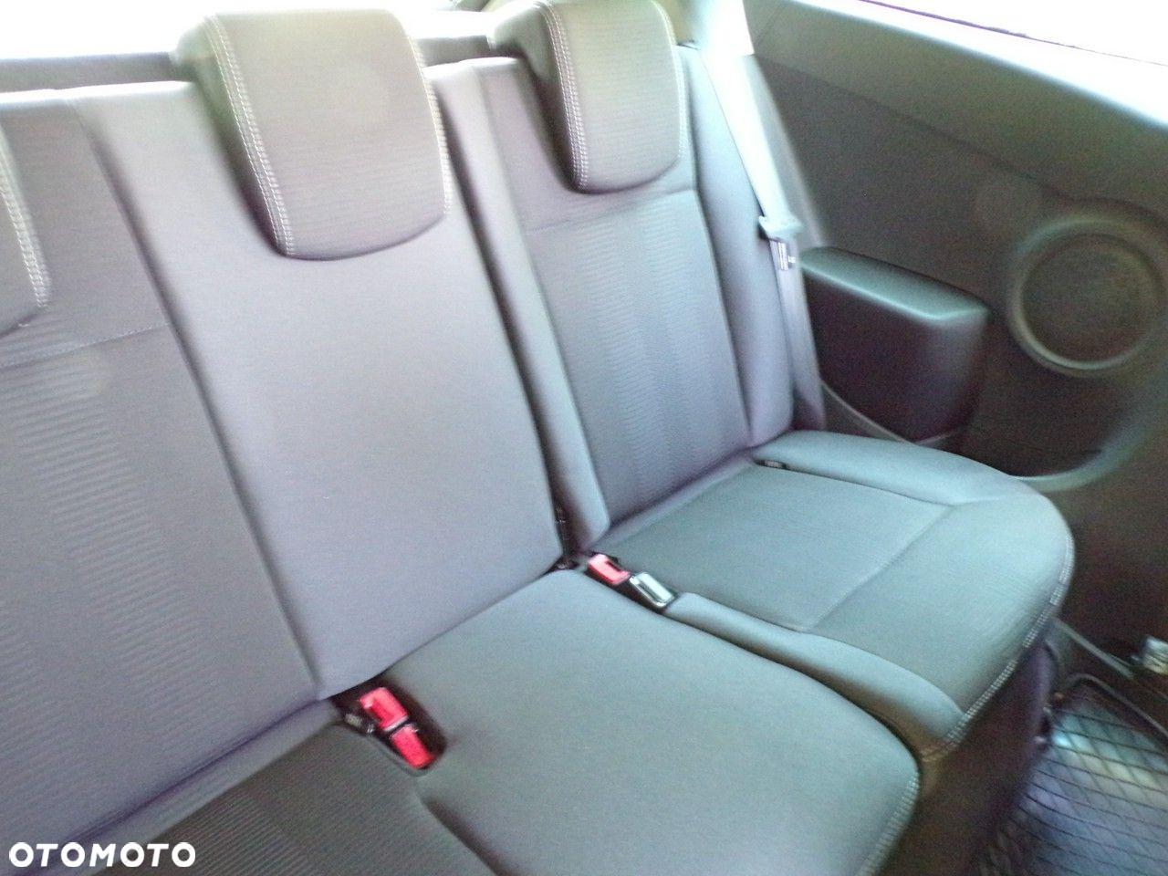Renault Clio - 19