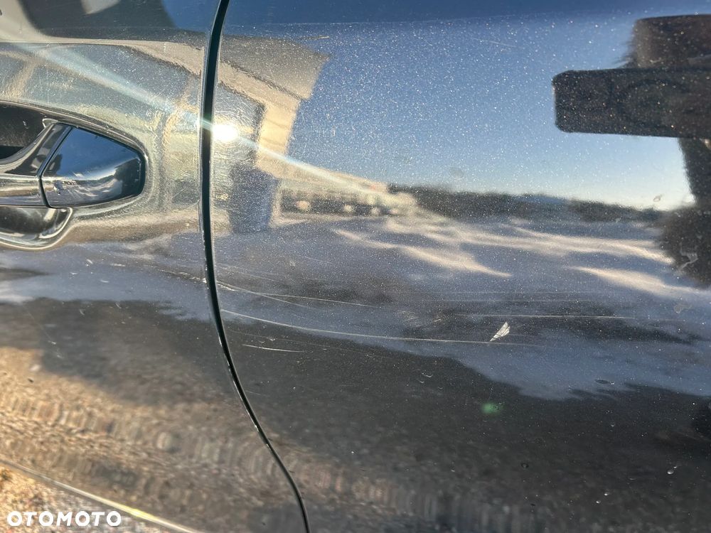 Kia Ceed 1.0 T-GDI L - 6