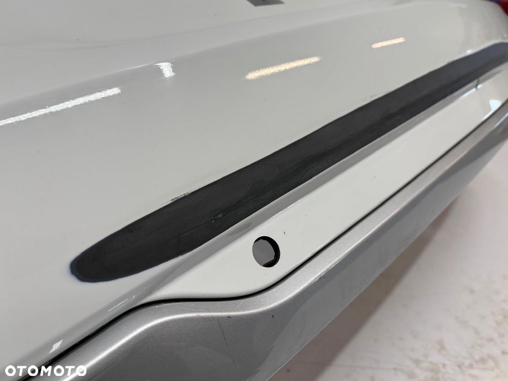 Opel Grandland X Zderzak Tył Tylny YP00029077 YP00029277 - 7