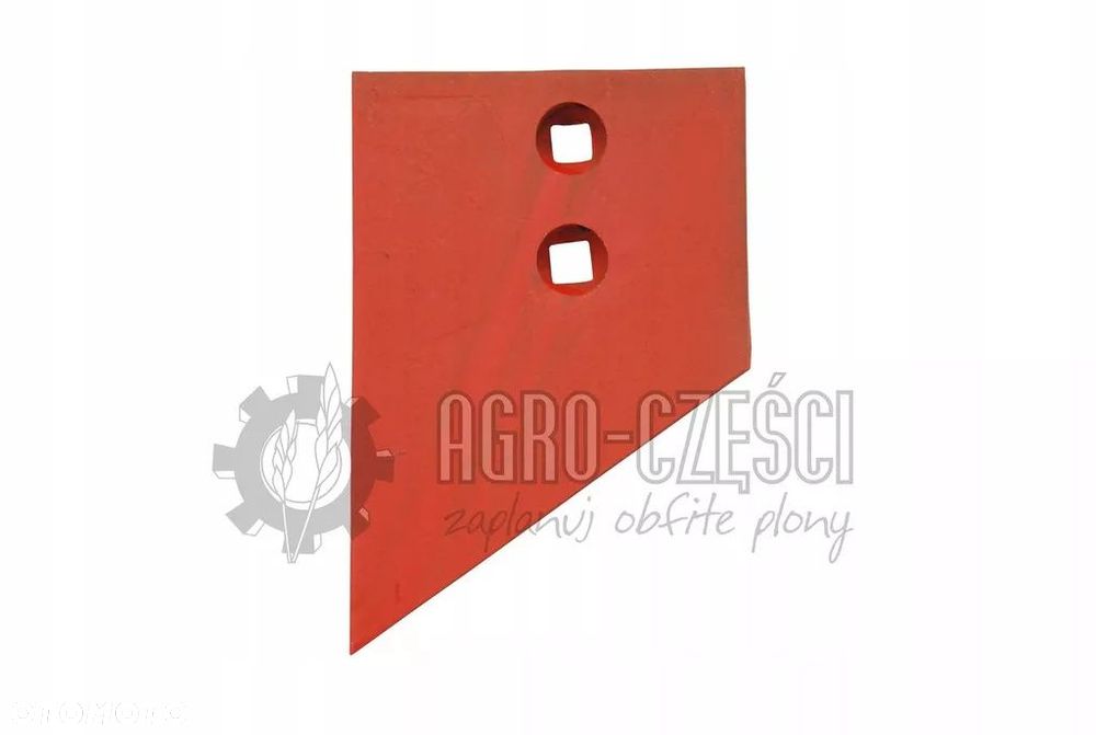 GASSNER LEMIESZ PRZEDPŁUŻKA FR2 9290900 PRAWY / LEWY 9291900 - 1