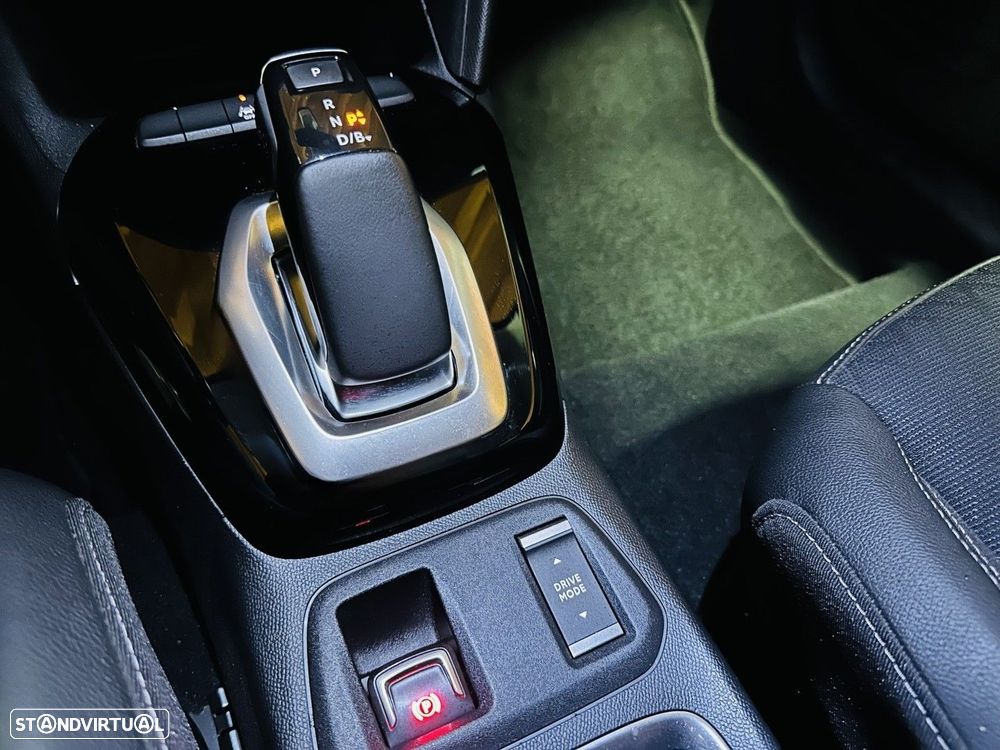 Opel Corsa-e 50 kWh Edition - 19