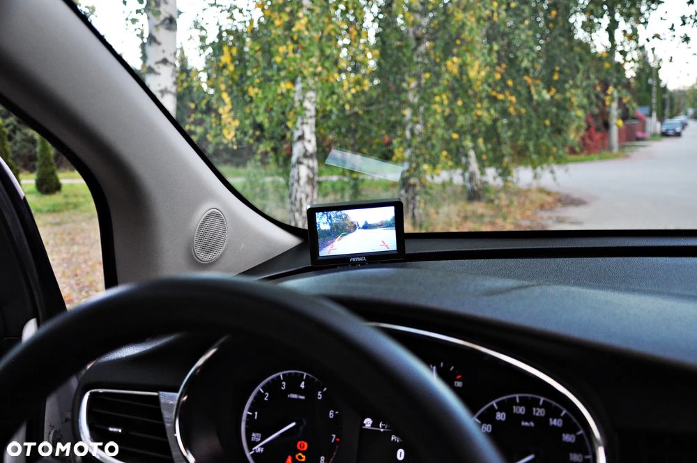 Opel Mokka 1.6 Enjoy S&S - 20