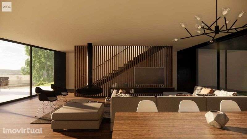 Terreno Vila Nova de Gaia - Grande imagem: 5/12