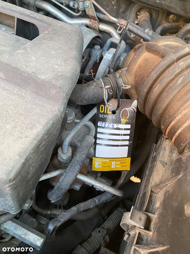 Toyota RAV4 2.2 D-CAT X Platinium - 13