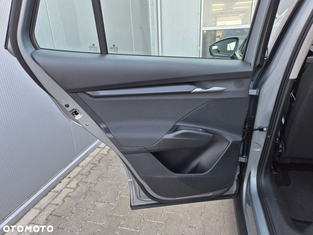 Skoda Elroq 50 55kWh - 17