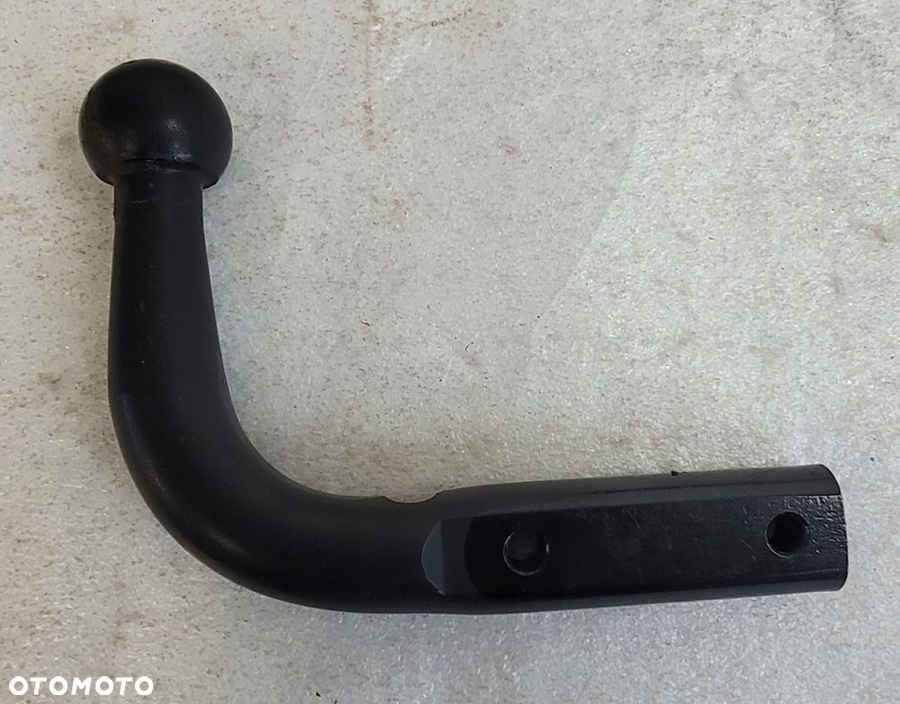 HAK HOLOWNICZY VW CADDY IV 2020- 2K7803881B - 6