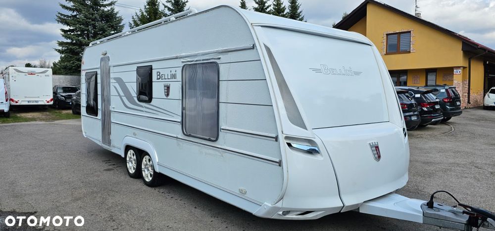 Fendt BRILLANT 590 - 2