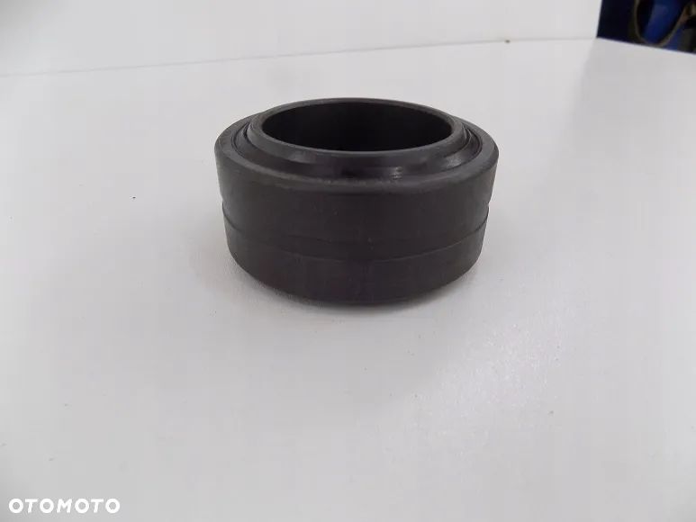 ŁOŻYSKO ŚLIZGOWE GE60ES-2RS SKF - 2