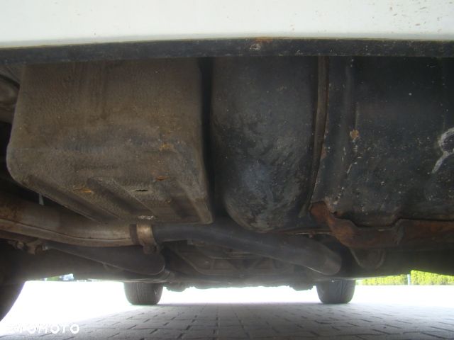 Porsche 928 - 40