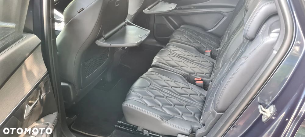 Peugeot 5008 2.0 BlueHDI GT S&S EAT6 - 15