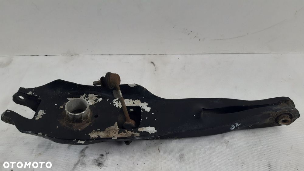 JEEP CHEROKEE KL WAHACZ PRAWY TYŁ - 2