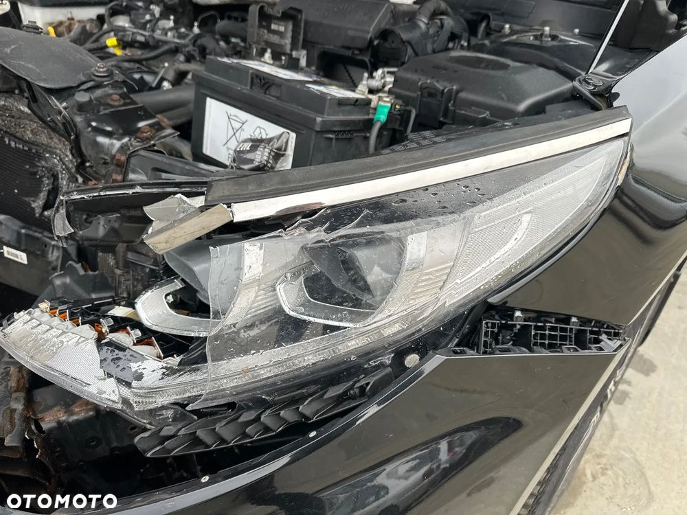 Kia Optima 1.6 T-GDI L DCT - 15