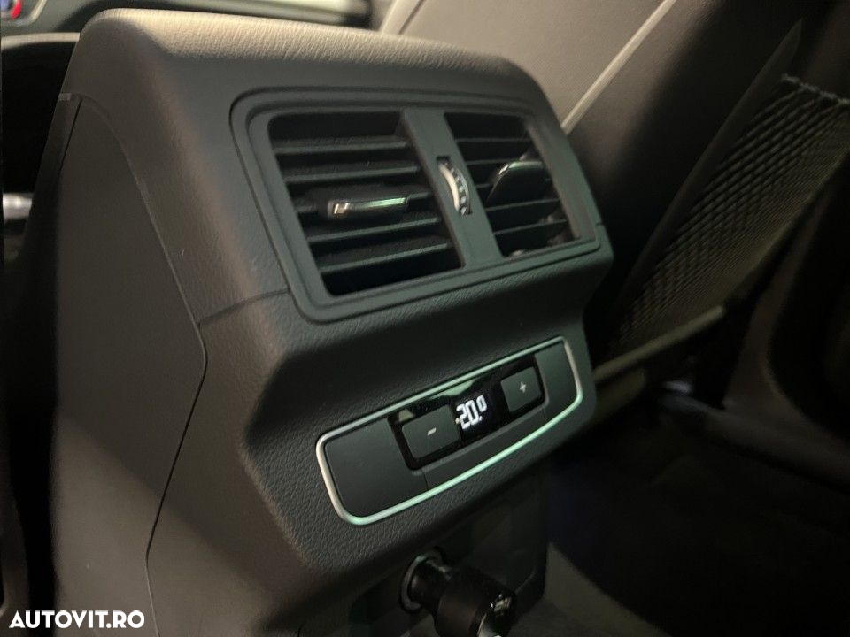 Audi Q5 - 19