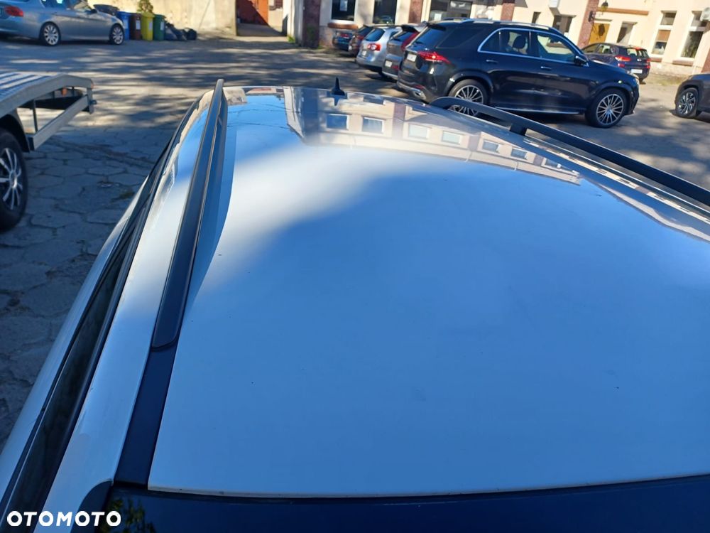 Seat Exeo ST 2.0 TDI CR Ecomotive Style - 24