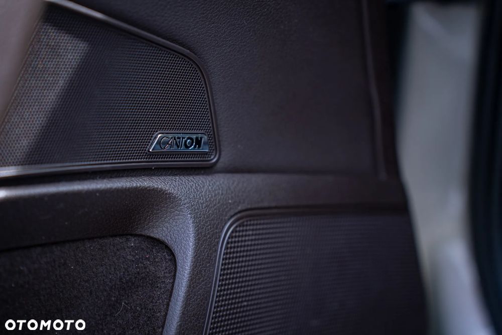 Skoda Superb 2.0 TDI L&K DSG - 23